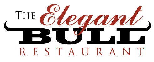 The Elegant Bull Restaurant